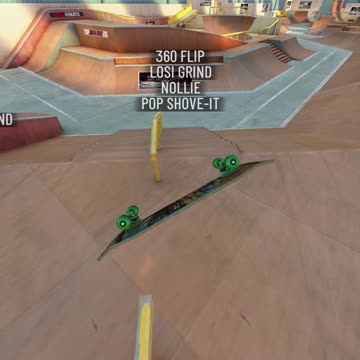 Time To Slide #shorts