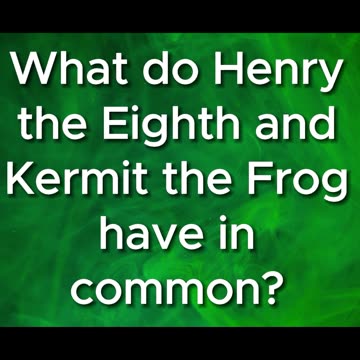 🤔Can you solve the riddle??🤔 #39