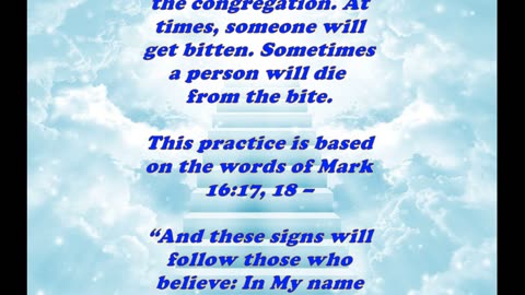 The Book of Acts 28:3 - Daily Bible Verse Commentary