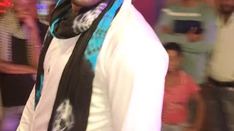 Indian wedding boys new status