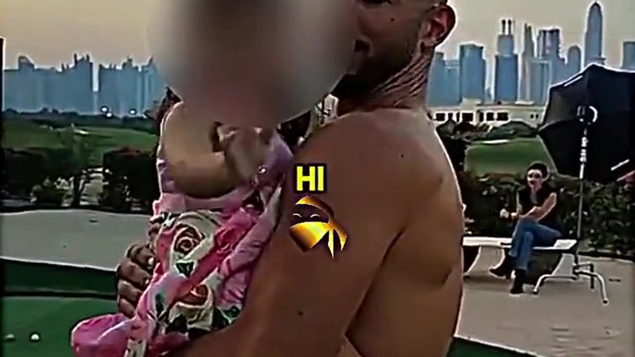 Real brothers , REAL MEN