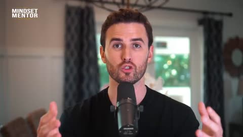 DO THIS To Brainwash Yourself For SUCCESS & UNLOCK YOUR MIND | Rob Dial