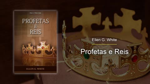 PR-14 - No Espírito e Virtude de Elias (Profetas e Reis)