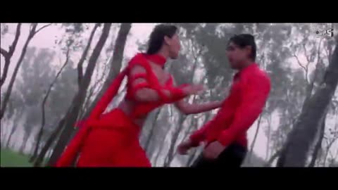 Jo Haal Dil Ka Sonali Bendre