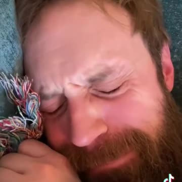 DO YOU SUFFER FROM “FREEDOM-19”