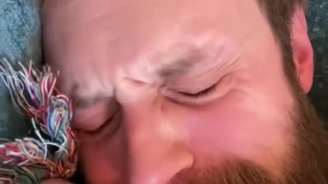 DO YOU SUFFER FROM “FREEDOM-19”