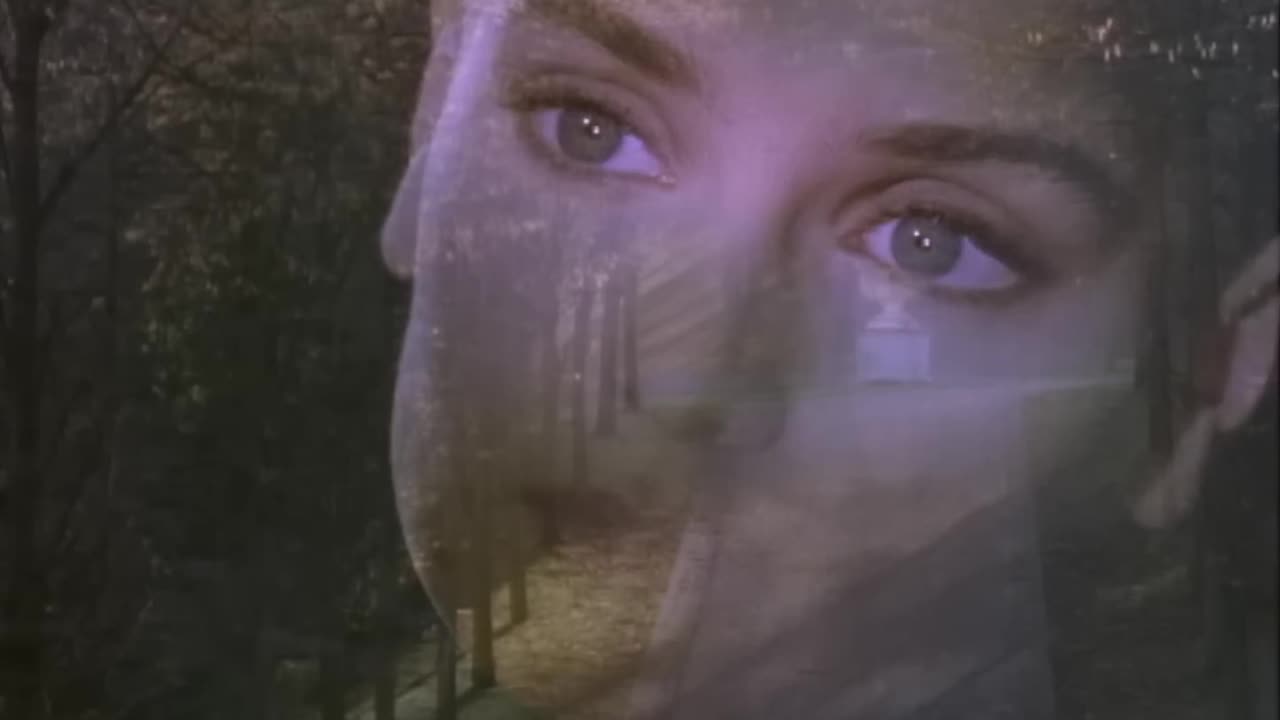 Sinéad O'Connor - Nothing Compares 2 U (Official Music Video) [HD] (1)