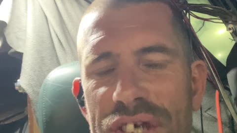 You’re no better than they are