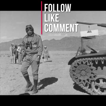 May 4, 2024 Gen. Patton quotation of the day #ww2 #war #leadership #starwars