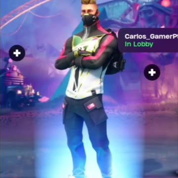 HOW TO LEVEL UP IN FORTNITE CHAPTER 5 SEASON 3