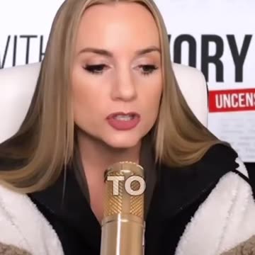 Mysterious deaths of scientists who were working with the government