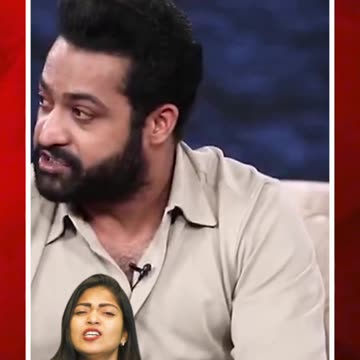 ఆ సీన్ చేసేటప్పుడు చనిపోతానేమో అనిపించింది: జూ.ఎన్టీఆర్ #short #jrntr #devara #shoot | FBTV NEWS