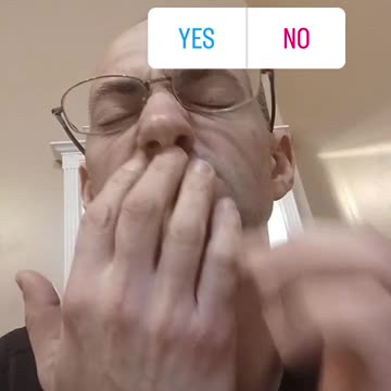 Rockydennis Presents "Taking a Dump : IG" Episode 234