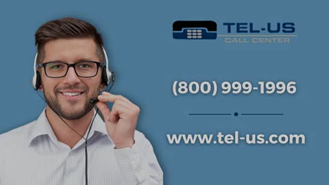 Legal intake call center * Call (310) 552-6000 | Tel Us
