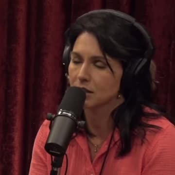 Head Of Emergency Response In Lahaina Text Message Scandal Gets Global Attention