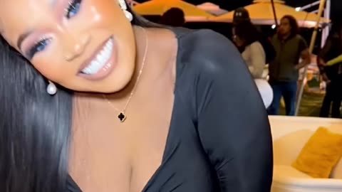 Vera sidika