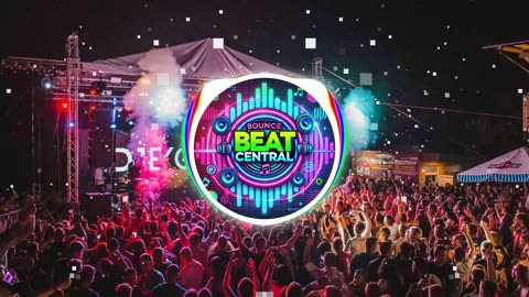 High-Energy Techno & Trance Track for Non-Stop Dancing