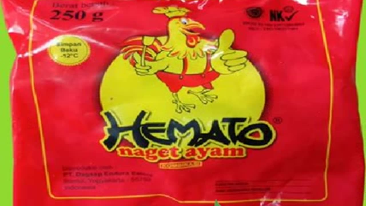 derezo cozinha gewurze