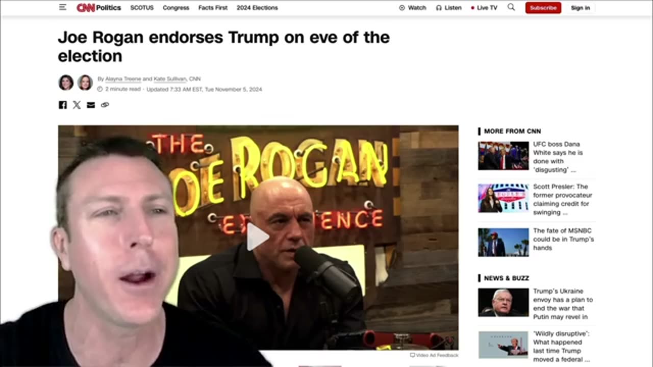 MARK DICE PODCAST