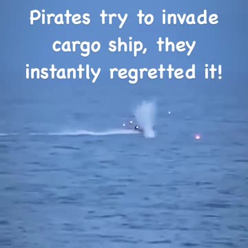 Pirates 🪖 Invasion