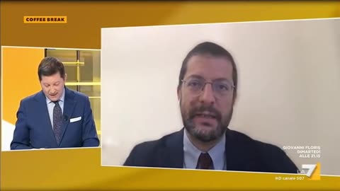 Ricordiamolo così .... tuttavia cominciano a sparire le pagine ......