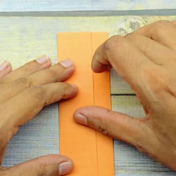 3D Snowflakes❄️DIY Christmas Snowflakes❄️Handmade Crafts For Xmas Tree Decorations🎄