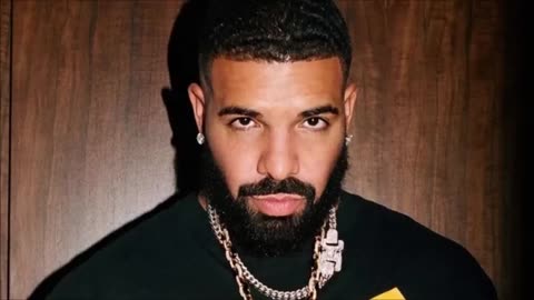 drake 2pac