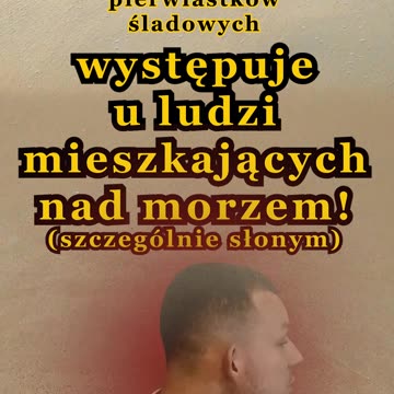 Nawodnienie - Nad morzem 💦, 16 fragment... - Przemysław Kasprzyszyn, CM VV