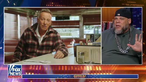 Greg Gutfeld Show 10 4 24 FULL EPISODES TODAY - Fox News October 4, 2024