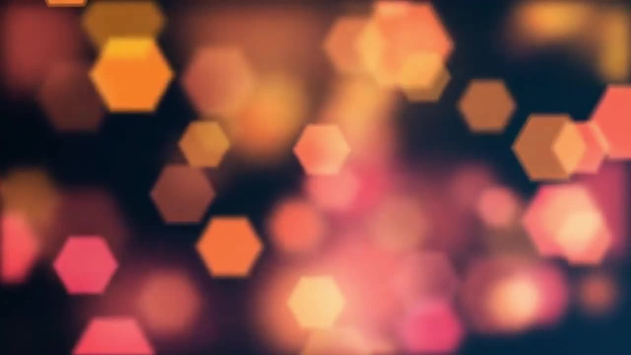 Oh Sweetheart (jazz)