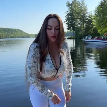 water in put #ViralVideo #trending #Famous #USA #Canada #Germany #Korea #Shareme