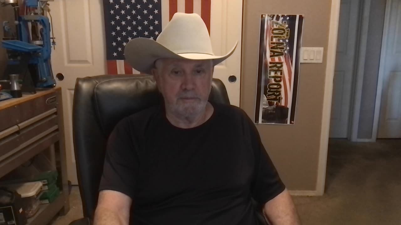 Will Sean Diddy Expose Taylor Swift?