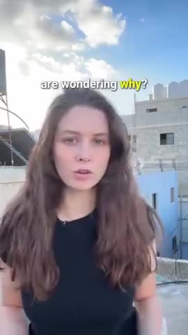 BETHLEHEM PALESTINE UPDATE OCTOBER 2ND 2024 🔥