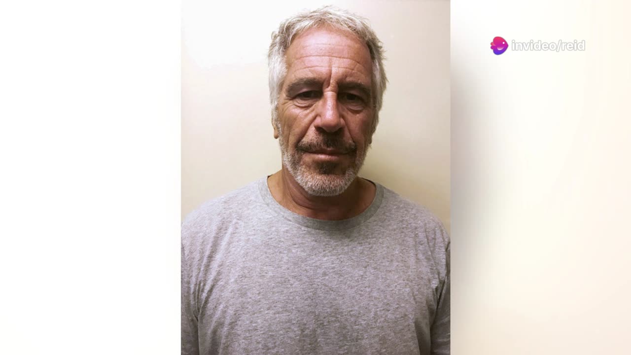 Epstein Accuser: Diddy Thought He Was Untouchable!