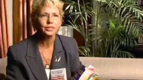 How the IRS is the largest mafia in America.