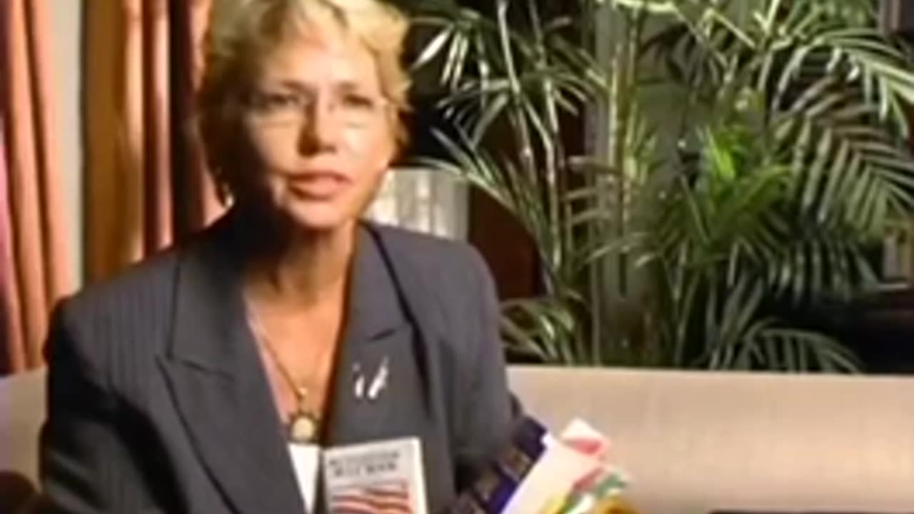 How the IRS is the largest mafia in America.