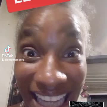 DAMN, THE LITTLE WHITE RABBIT SCARING U