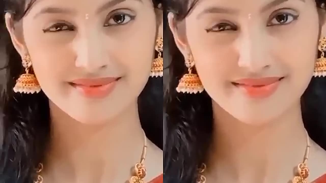 Original vs Fake! Challenge #1