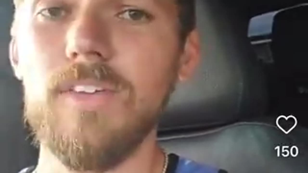 Don't forget about Florida