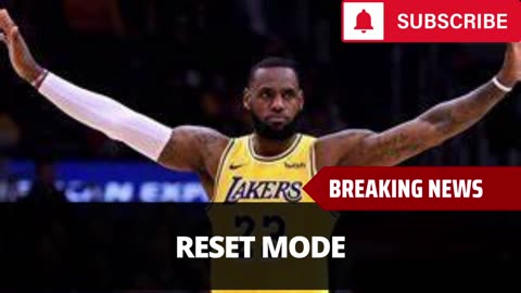 Lakers Make More Big Changes After Darvin Ham Firing