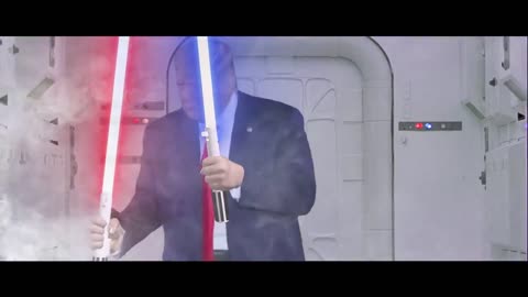 I bet Mark Hamill will hate this #Maythe4thBeWithYou