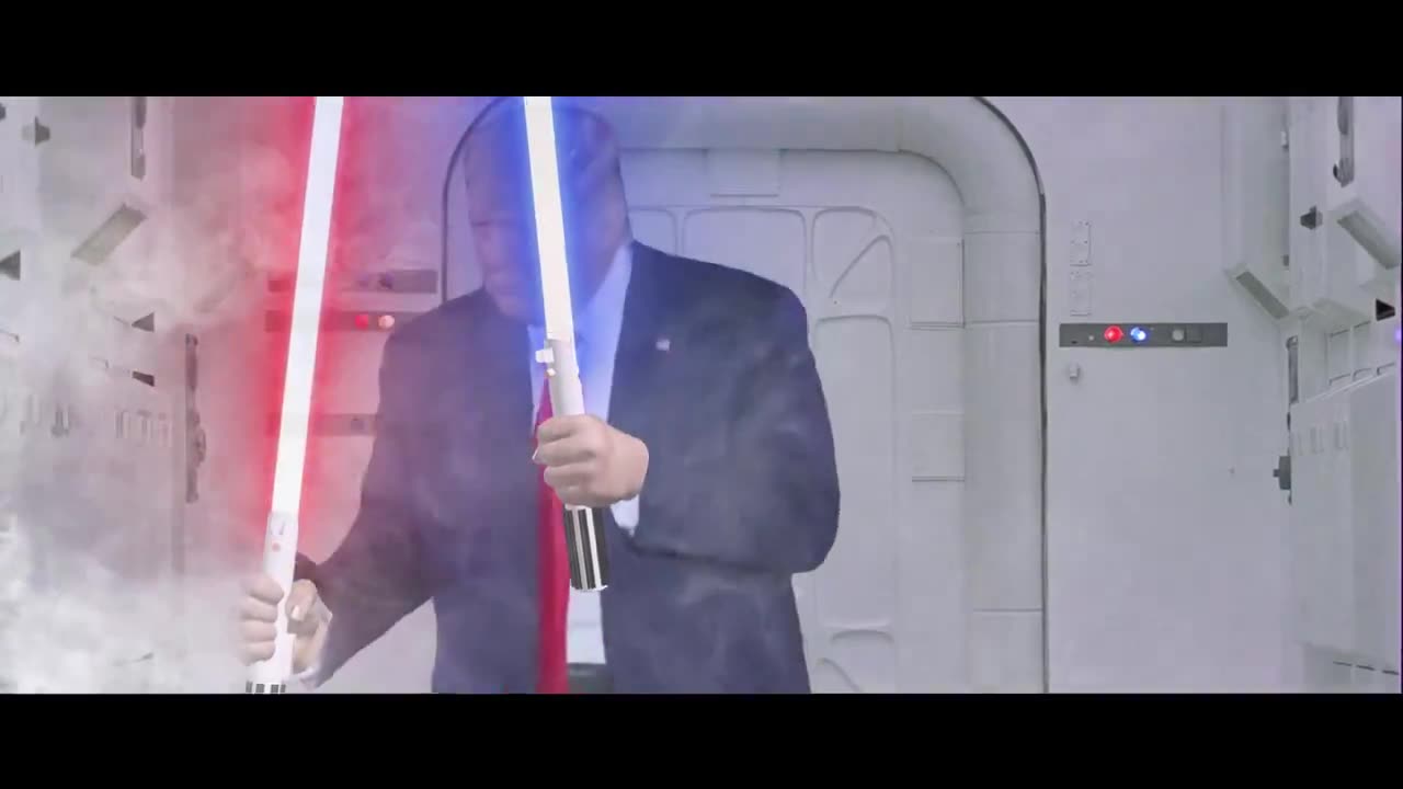 I bet Mark Hamill will hate this #Maythe4thBeWithYou