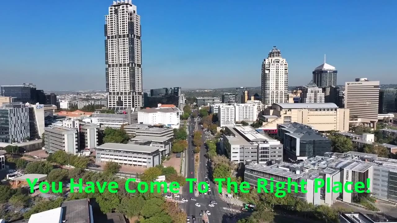 Cityline Downtown Sunnyvale, CA