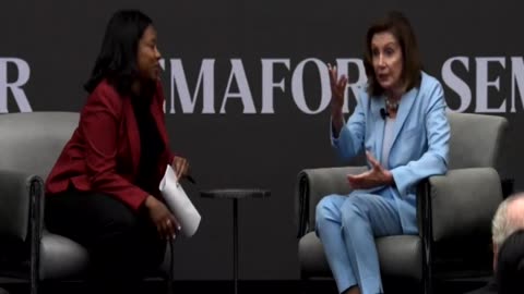 240922 PELOSI'S LIE.mp4