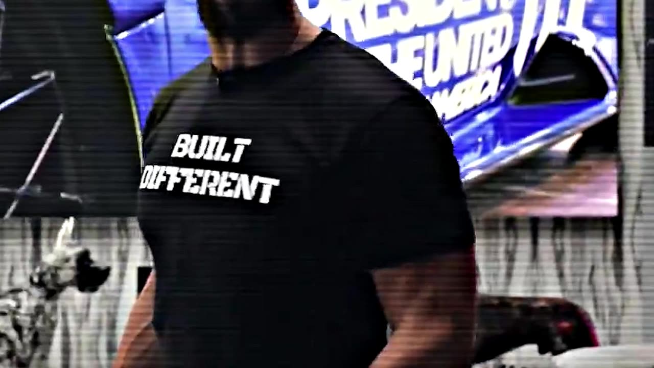 TATE'S 'LAMBO GiveAway' Draw Date Announced