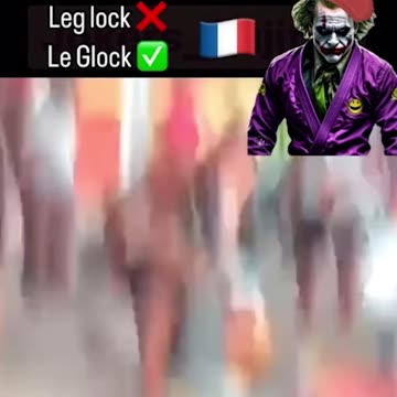 This REALLY shocked me...