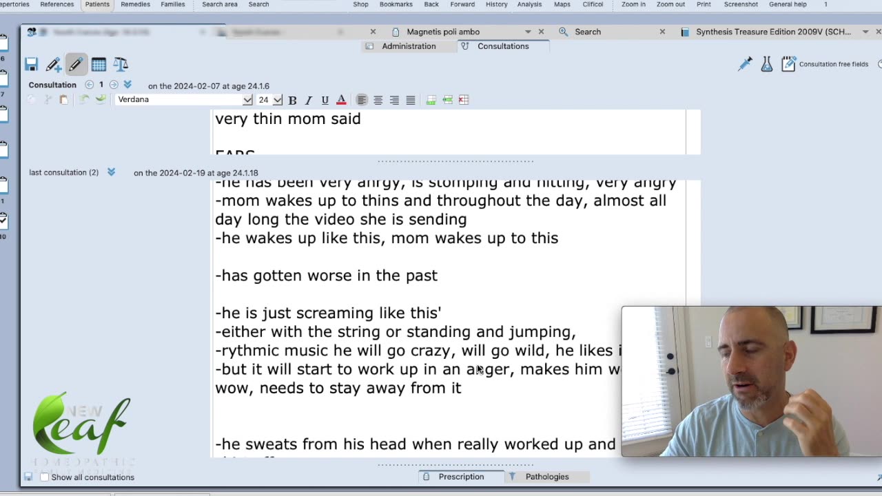 11 YO boy with AUTISM🌈 w/ violent agression and tantrums CALMS🙏🏻 in 1 week on HOMEOPATHY.