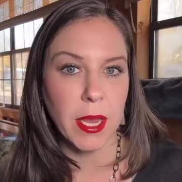 Imagine being this dumb?