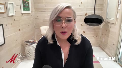 Doug Emhoff Doesn't Deny Key Details About Alleged Assault of Ex-Girlfriend, with Maureen Callahan
