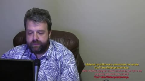 Ator KOMPILACJA✚: Chwali Maseczki+„łagodność” Chin*Jackowski✦NIE✦WYPEŁNIONE#WYBORY#PiS